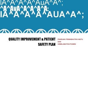 l AAAu AA AAv AAA IAAAUAA QUALITY IMPROVEMENT