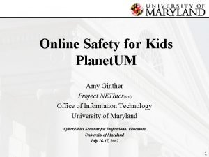 Amy ginther Amy ginther