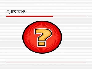 QUESTIONS Homework o Utube deflection 0 49 m