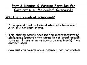 Pentacarbon decahydride ionic or covalent