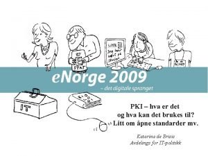 e Norge 2009 det digitale spranget 969 1