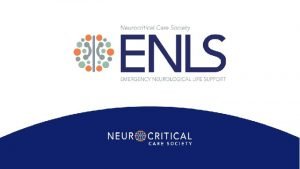 Enls discount code