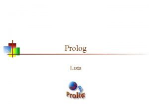 Prolog empty list