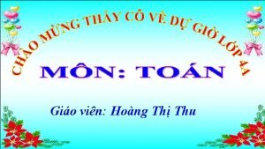 Hai phan xuong lam duoc 1200