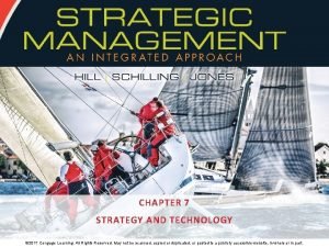 Cengage chapter 7