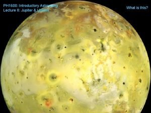 Nasa apod Nasa apod