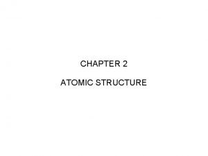 Chromium and copper electronic configuration