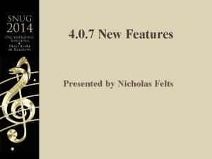 Nicholas lemonias Nicholas lemonias
