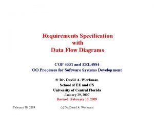 Data flow diagram for online cake ordering system Data flow diagram for online cake ordering system
