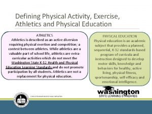Tsms phys ed