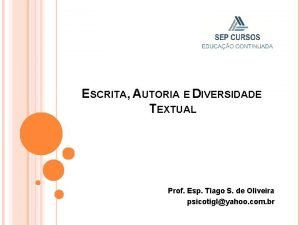 Tudo sobre gato