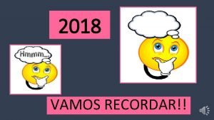 2018 VAMOS RECORDAR TNEL DO TEMPO VOLTANDO FOTOS