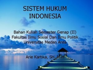 Pasal 7 uu no 12 tahun 2011