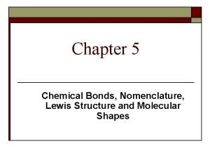 N3o lewis structure