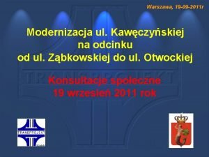 Szkoła muzyczna kawęczyńska