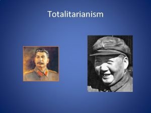 Nationalism in india and southwest asia