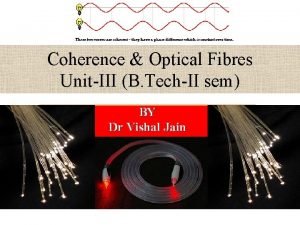 V number in optical fiber
