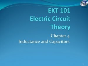 Relation between energy and voltage Relation between energy and voltage