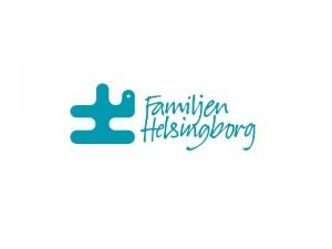 Rddningssamverkan Familjen Helsingborg Rubrikbild hr berttar du om