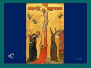Kyrie eleison christe eleison kyrie eleison Kyrie eleison christe eleison kyrie eleison