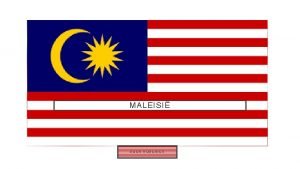 MALEISI DOOR RODERICK INLEIDING 1 Over Maleisi 2