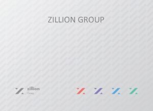 Zillion group