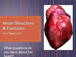 The function of the heart valves is to_____