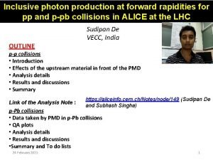Inclusive photon production at forward rapidities for pp