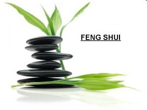 FENG SHUI Tudod mirt hordjk a jegygyrt a