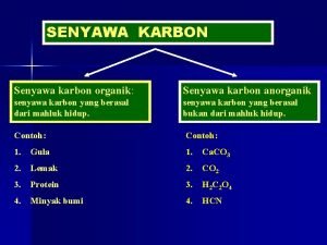 4 isopropil heptana 4 isopropil heptana