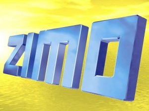 ZIMO bietet mehr Starke Fahrspannungsversorgung 2 x 8
