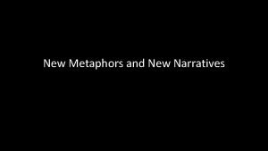 New Metaphors and New Narratives Amy Sillman Bed