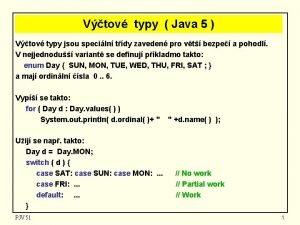 Vtov