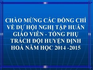 Bảng morse đối xứng