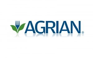 What is agrian