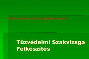 Ipari tömlő nyomáspróbázás