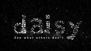 Daisy intelligence corporation Daisy intelligence corporation