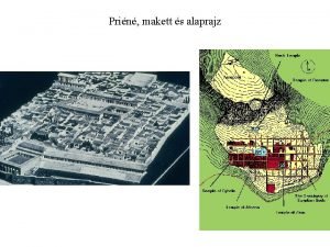 Gümnaszion Gümnaszion
