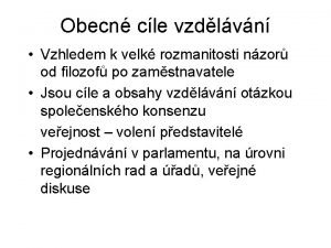 Cle velk Cle velk