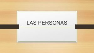 Que es la variabilidad humana Que es la variabilidad humana
