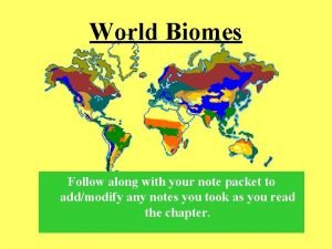 Http://www.blueplanetbiomes.org/world_biomes.htm