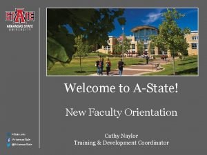 My.astate.edu My.astate.edu