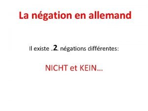 Ngaieion