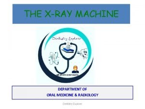 Collimator of x ray tube