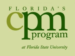 Floridas Certified Public Manager Program Ben Green Florida