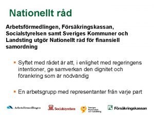 Frskringskassan