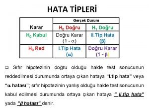 Tpler