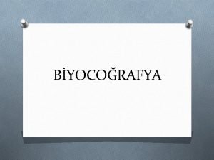 BYOCORAFYA BIOLOGY BYO CORAFYA LOJ Bios Canl Logie