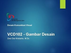 Proyeksi amerika Proyeksi amerika