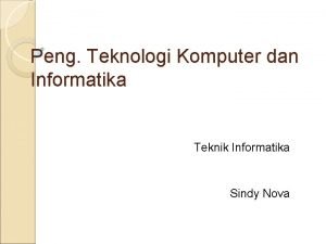 101100112